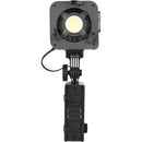Yongnuo YNLUX100 Handheld Daylight LED Light Kit