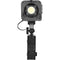 Yongnuo YNLUX100 Handheld Daylight LED Light Kit