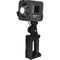 Yongnuo YNLUX100 Handheld Daylight LED Light Kit