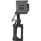 Yongnuo YNLUX100 Handheld Daylight LED Light Kit