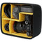 Moment Strohl Mountain Light Camera Insert