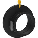 MagMod MagBox Pro Speed Ring Adapter (Profoto)