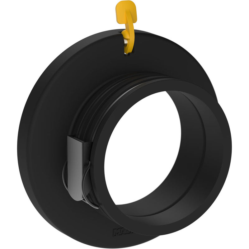 MagMod MagBox Pro Speed Ring Adapter (Profoto)