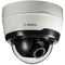 Bosch NDE-4512-A FLEXIDOME IP 4000i 2MP Outdoor Network Dome Camera