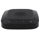 Alfatron WMP4 Wireless Conference System with 4 Boundary Microphones (2.4 GHz)