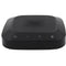 Alfatron WMP4 Wireless Conference System with 4 Boundary Microphones (2.4 GHz)