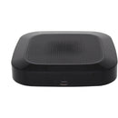 Alfatron WMP4 Wireless Conference System with 4 Boundary Microphones (2.4 GHz)