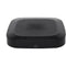 Alfatron WMP4 Wireless Conference System with 4 Boundary Microphones (2.4 GHz)