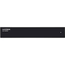 Alfatron WMP4 Wireless Conference System with 4 Boundary Microphones (2.4 GHz)