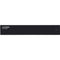 Alfatron WMP4 Wireless Conference System with 4 Boundary Microphones (2.4 GHz)