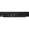 Alfatron WMP4 Wireless Conference System with 4 Boundary Microphones (2.4 GHz)