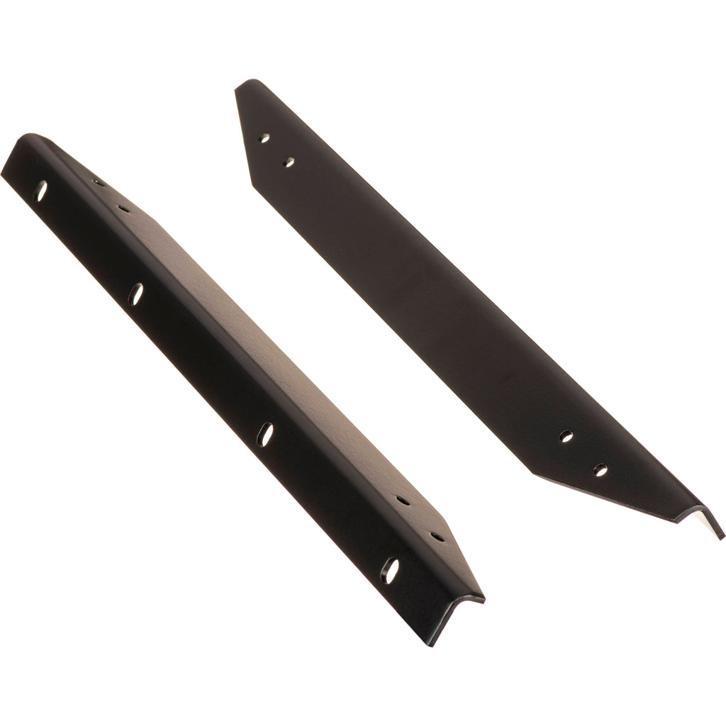 Solid State Drives Rackmount Buy in India Solid State Logic Dual SiX Unit Rackmount Kit – Tanotis