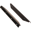 Solid State Logic Dual SiX Unit Rackmount Kit