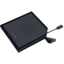 ASUS ZenDrive V1M External DVD Drive and Writer with M-Disc Support