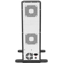 DupliM 11-Target SSD HDD Copy Tower SATA IDE Duplicator Sanitizer