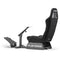 Playseat Evolution ActiFit Gaming Seat (Black)