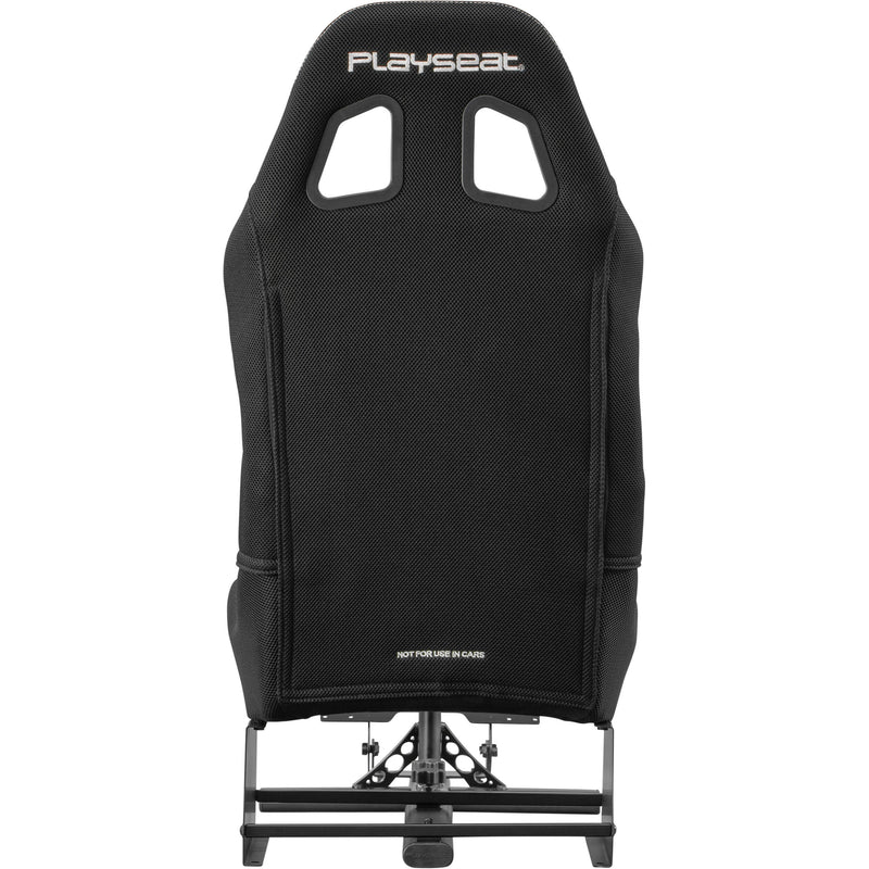 Playseat Evolution ActiFit Gaming Seat (Black)