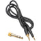 Senal Replacement Straight Cable for SHX-800 Headphones (3')