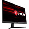 MSI Optix G2712 27" 170 Hz Gaming Monitor