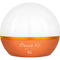 Olight Obulb Pro (Orange)