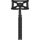 VIJIM LT01 Multifunction Music, Tablet & Projector Stand
