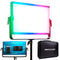 Dracast LED2000 X Series RGB and Bi-Color LED Light Panel