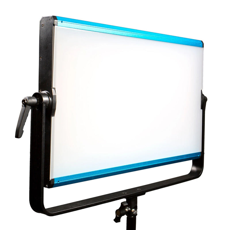 Dracast LED2000 X Series RGB and Bi-Color LED Light Panel