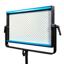 Dracast LED2000 X Series RGB and Bi-Color LED Light Panel