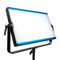Dracast LED2000 X Series RGB and Bi-Color LED Light Panel