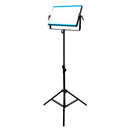 Dracast LED2000 X Series RGB and Bi-Color LED Light Panel