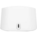 eero 6 Mesh Wi-Fi Extender