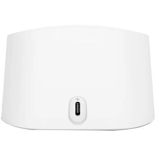 eero 6 Mesh Wi-Fi Extender