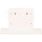 LG Desktop Stand for 43" One:Quick Flex All-in-One Commercial Display