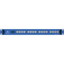 Theatrixx Technologies xVision DisplayPort to Quad-Link 3G-SDI Converter (1 RU)
