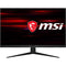 MSI Optix G2712 27" 170 Hz Gaming Monitor