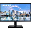 Samsung FT45 Series 23.8" Business Monitor