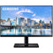 Samsung FT45 Series 23.8" Business Monitor