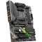 MSI B550 TOMAHAWK MAX WIFI ATX Gaming Motherboard