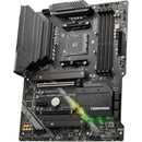 MSI B550 TOMAHAWK MAX WIFI ATX Gaming Motherboard