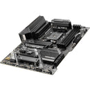 MSI B550 TOMAHAWK MAX WIFI ATX Gaming Motherboard