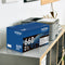 Brother TN660 High Yield Black Toner Cartridge (2-Pack)
