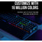 MSI Vigor GK50 Elite LL Gaming Keyboard