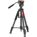 Ulanzi U-Select VT-02 Lightweight Portable Tripod