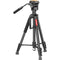 Ulanzi U-Select VT-02 Lightweight Portable Tripod