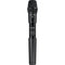 Saramonic Vlink2 HU Cardioid Handheld Microphone Transmitter for Vlink2 System (2.4 GHz)