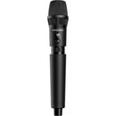 Saramonic Vlink2 HU Cardioid Handheld Microphone Transmitter for Vlink2 System (2.4 GHz)