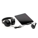 Saramonic SR-EA2U Audio Adapter with USB Type-C Connector
