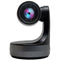 PTZCam Elite 12x USB/HDMI HD PTZ Camera