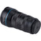 Sirui 24mm f/2.8 Super35 Anamorphic 1.33x Lens (RF Mount)