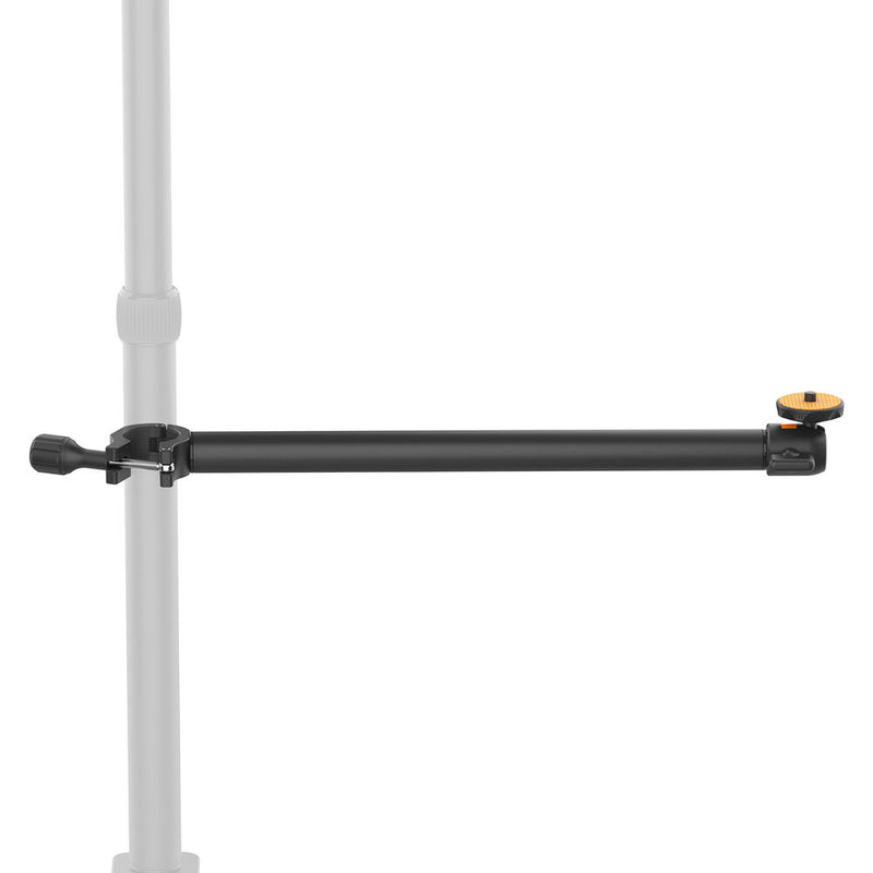 VIJIM Horizontal Extension Arm